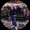 sexygoldbroker